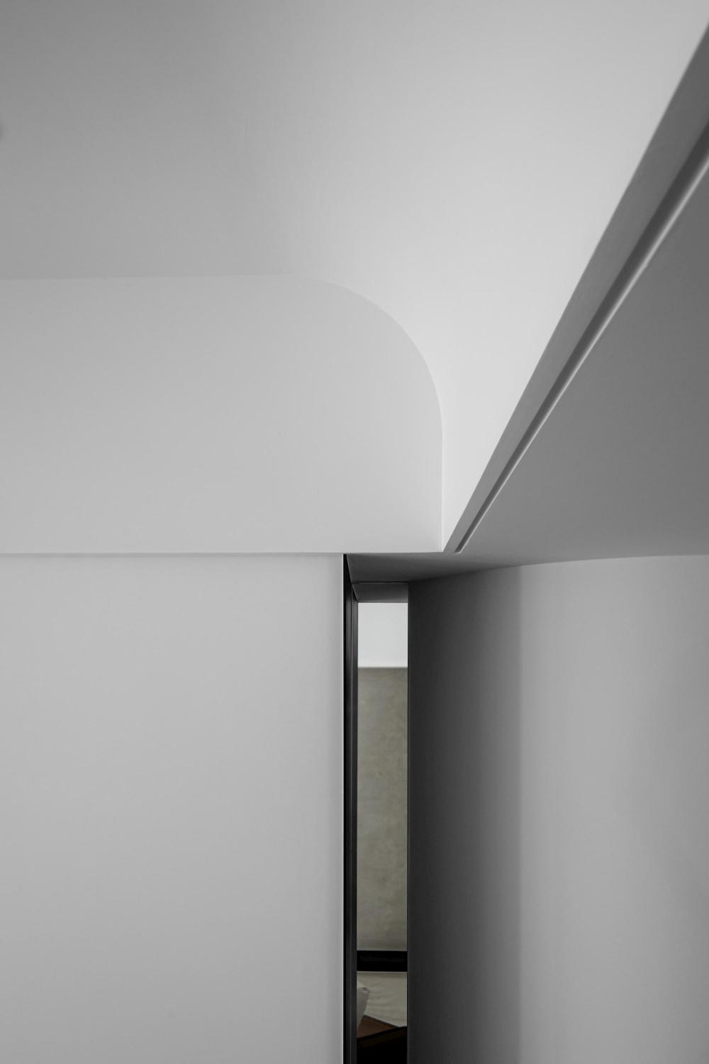 AH RESIDENCE — 主視覺 1