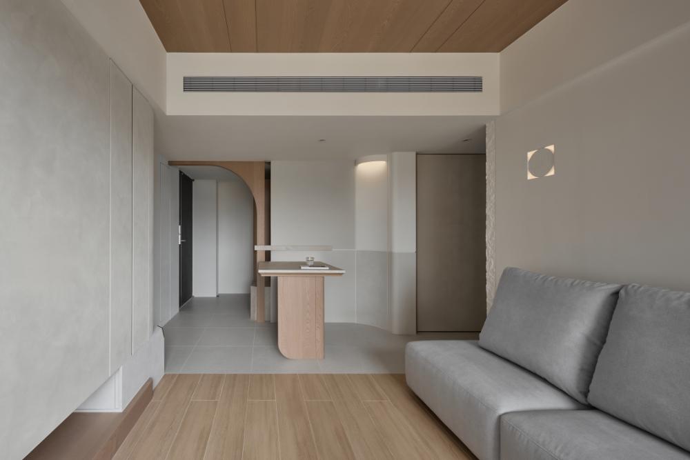 Café au lait — 主視覺 2