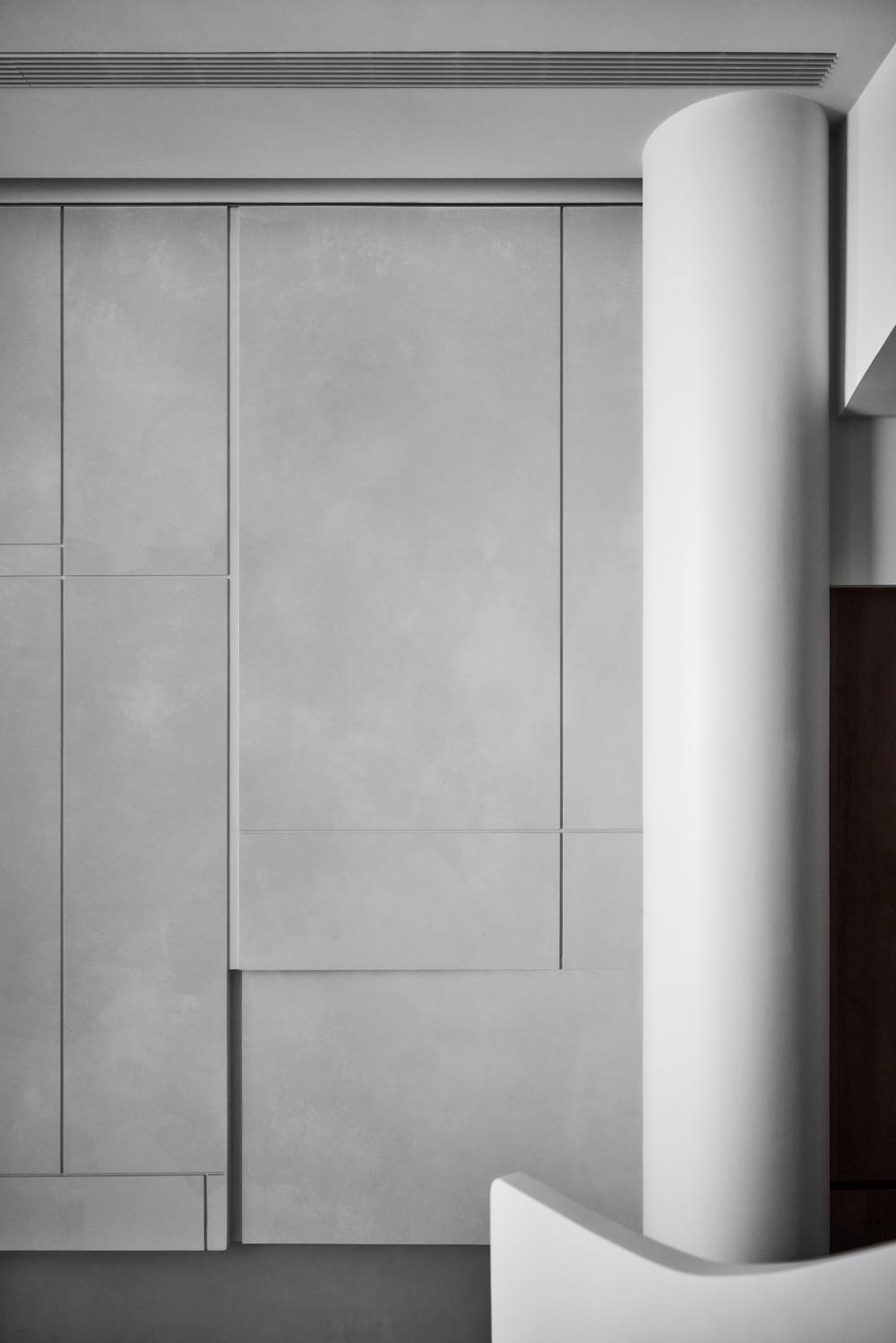 Existentialism and Light