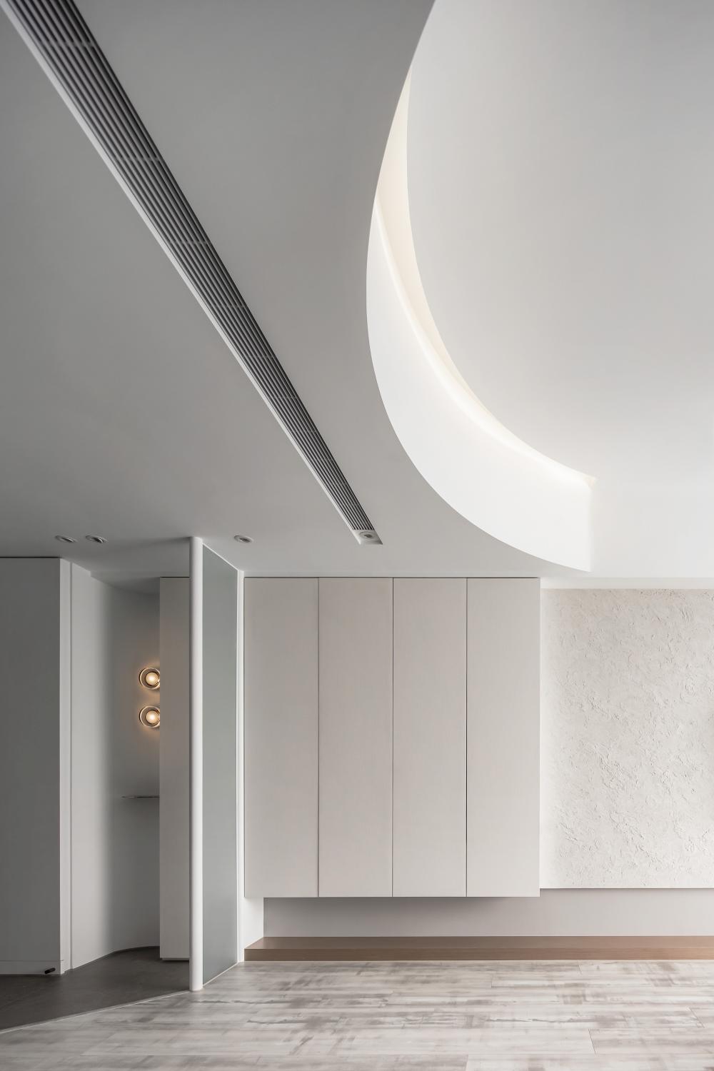 HL RESIDENCE — 主視覺 2