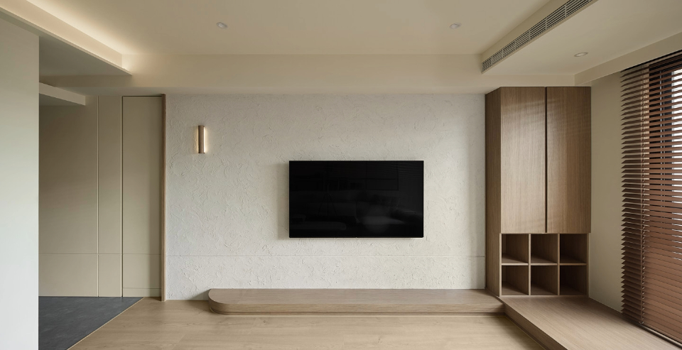 House for いち — 主視覺 1