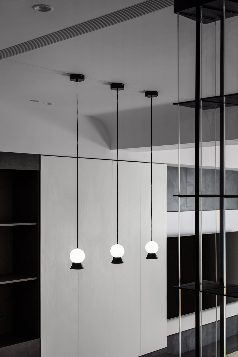 HW RESIDENCE — 主視覺 1