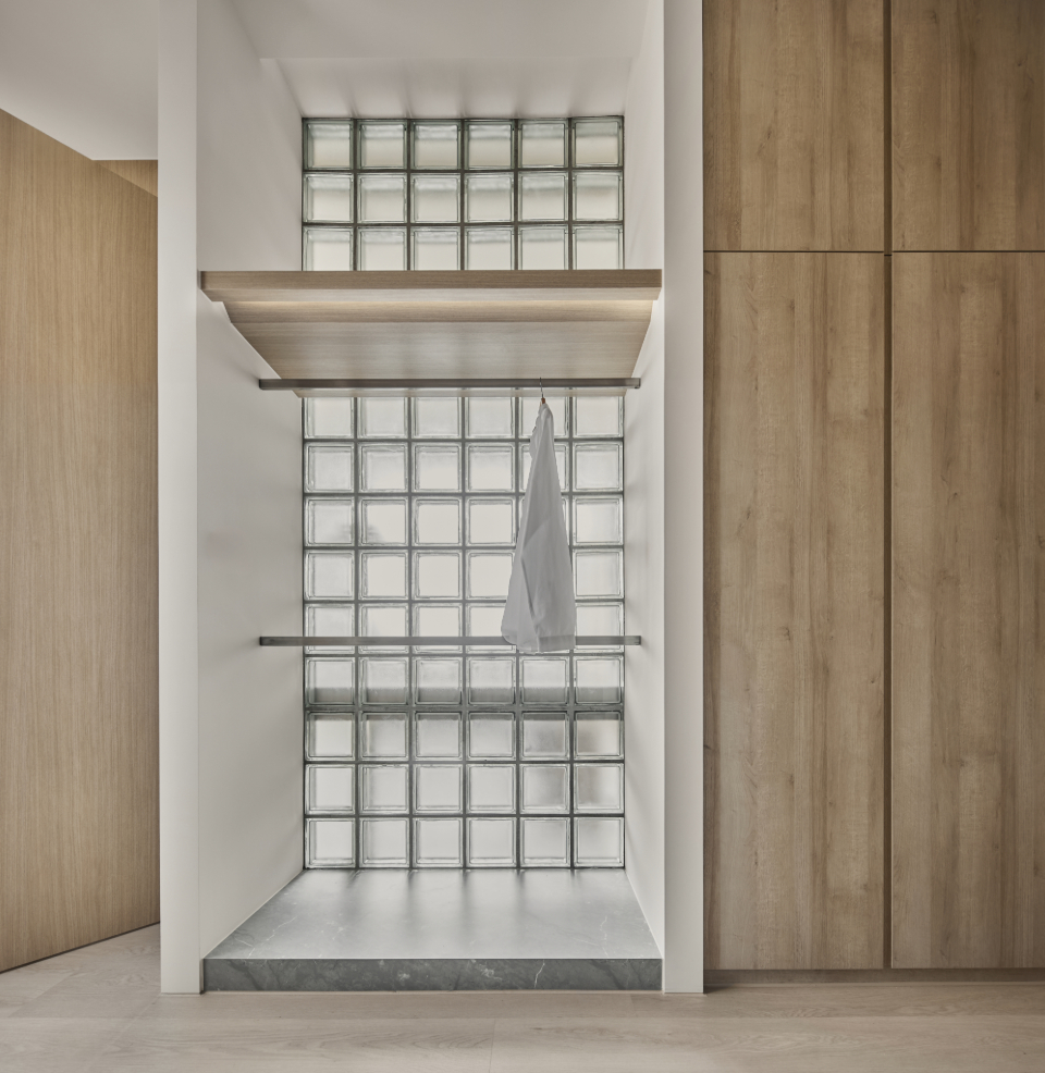 PERMEO — 主視覺 2