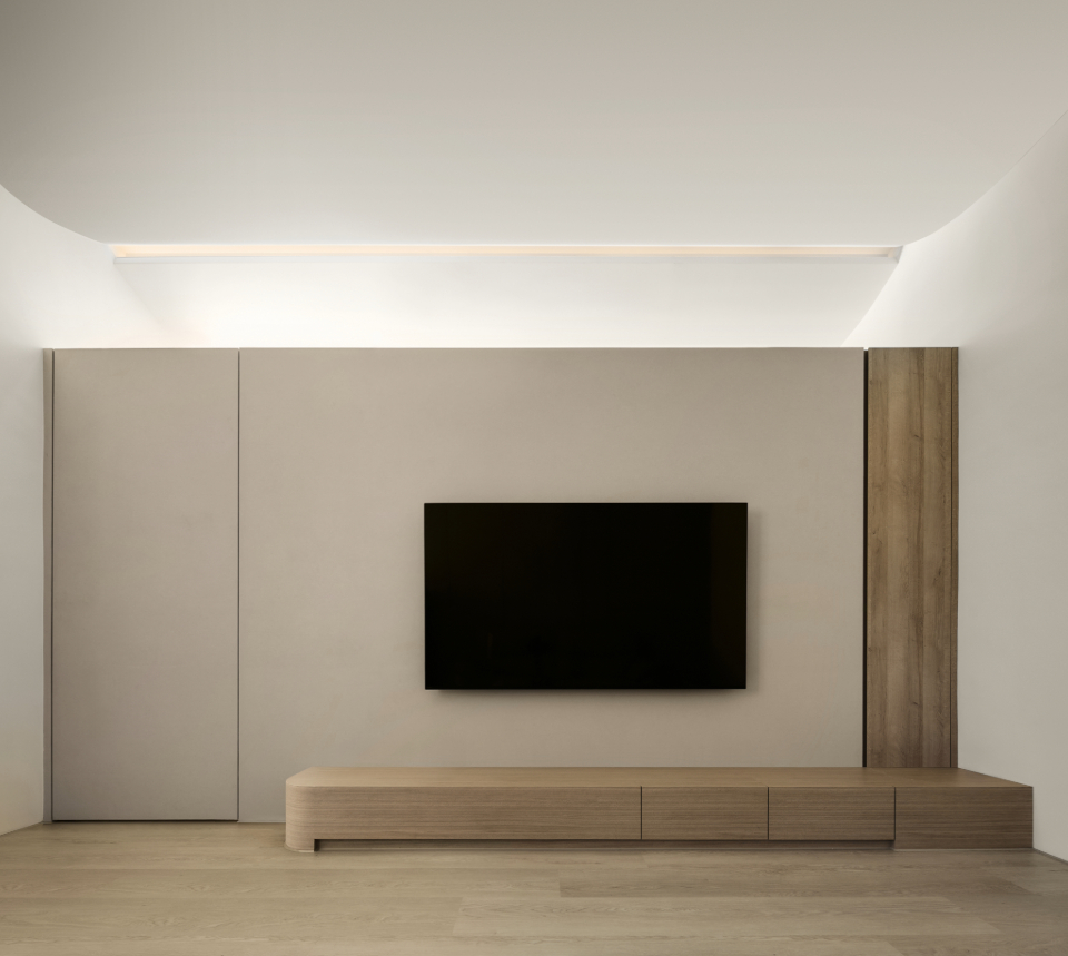 PERMEO — 主視覺 1