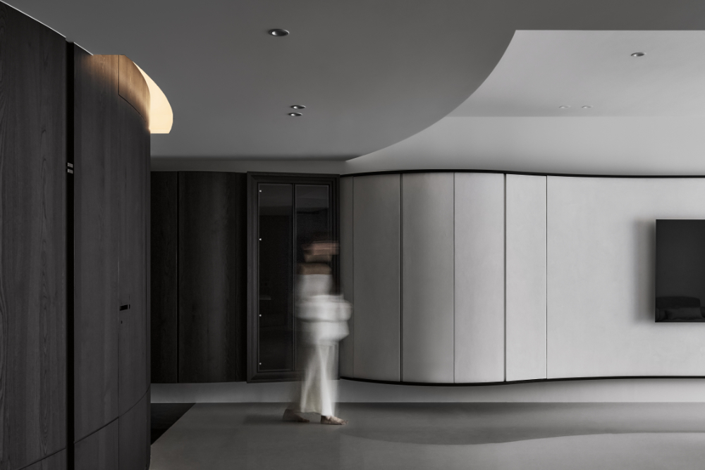 sēmeiotikos — 主視覺 1