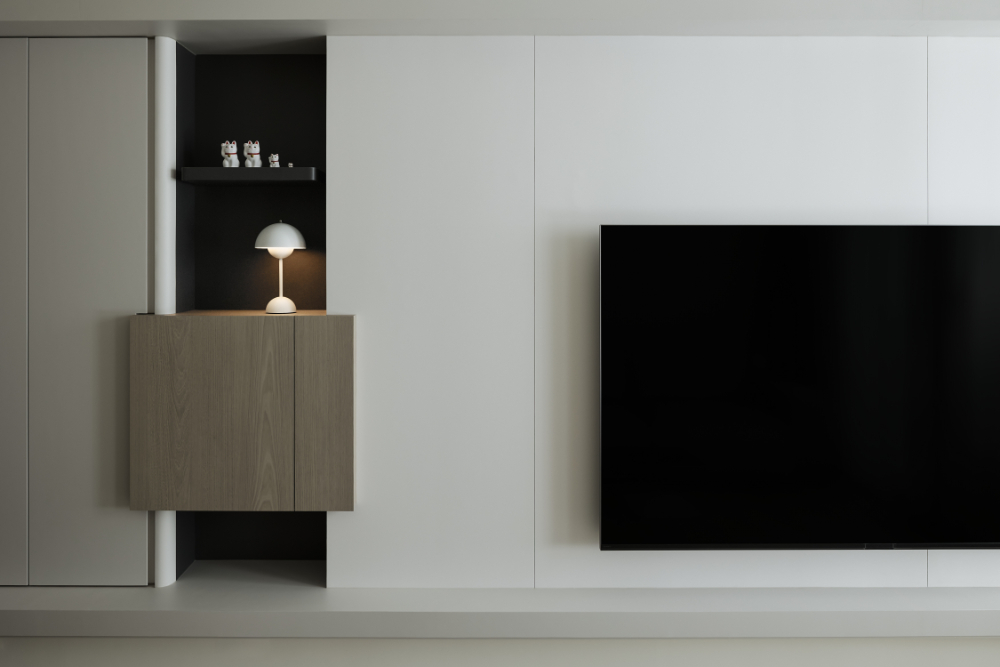 Sliver Green — 主視覺 1